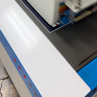 APS Tucson's Business Printing and Marketing Solutions